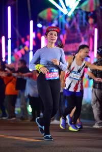 BIB: 45472, 4082
                            <button type="button" onclick="openModal(20778404)" class="btn btn-primary btn-sm float-right btn-popup" data-toggle="modal" data-target=".modal-high-quality">
                        <i class="fas fa-shopping-cart"></i> Add to Cart
                    </button>
                                            <button type="button" onclick="isThisMe(20778404, true)" class="btn btn-success btn-sm float-right btn-popup btn-isme hidden" data-toggle="tooltip" data-placement="bottom" title="นี่คือรูปของคุณใช่ไหม คลิกที่นี่เพื่อเอาเข้าอัลบั้ม">
                        <i class="fas fa-plus"></i> Add to album
                    </button>
                    <button type="button" onclick="isThisMe(20778404, false)" class="btn btn-warning btn-sm float-right btn-popup btn-isnotme hidden">
                        <i class="fas fa-ban"></i> Remove from album
                    </button>